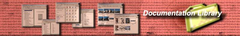 KCE Technology Corporation